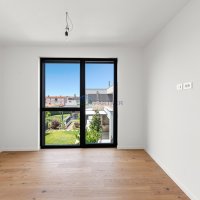 Istra, Novigrad, stan na prvom katu u luksuznoj zgradi - 3