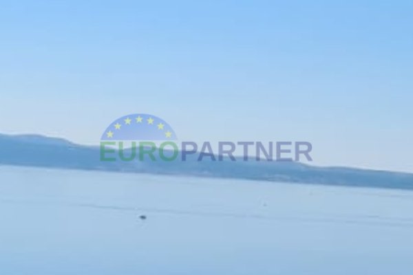 Dvoetažni stan od 100 m2, Split 3