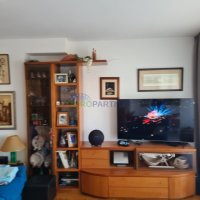 Dvoetažni stan od 100 m2, Split 3 - 3
