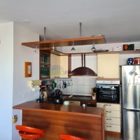 Dvoetažni stan od 100 m2, Split 3 - 4