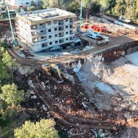 Istra, Poreč, stan u prizemlju luksuzne novogradnje - 4