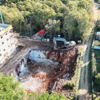 Istra, Poreč, stan u prizemlju luksuzne novogradnje - 3