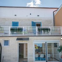 Renovirana istarska kamena kuća s bazenom – 3 km od Poreča - 2
