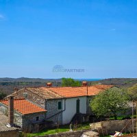 KUĆA U ROH-BAU FAZI, Vrsar okolica - 3