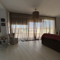Istra, Novigrad, dizajnerski stan sa pogledom na more - 3
