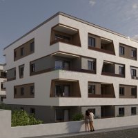 Istra, Poreč, stan u prizemlju luksuzne novogradnje - 4