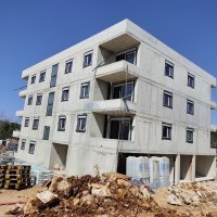 Istra, Poreč, prekrasan stan u prizemlju novogradnje - 3