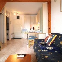 Stan sa 3 spavaće sobe, Červar-Porat, Poreč - 2