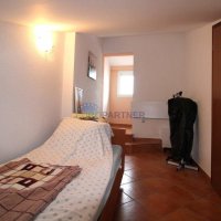 Stan sa 3 spavaće sobe, Červar-Porat, Poreč - 4