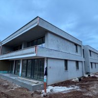 Istra, Rovinj, stan na atraktivnoj lokaciji u okolici Rovinja - 2