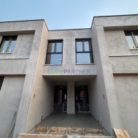 Istra, Rovinj, stan na atraktivnoj lokaciji u okolici Rovinja - 3
