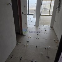 Istra, Rovinj, stan na atraktivnoj lokaciji u okolici Rovinja - 4