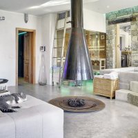Istra, Ekskluzivno imanje u srcu Grožnjana – potpuna privatnost i jedinstvena lokacija - 4