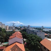 Appartamento Split - 2