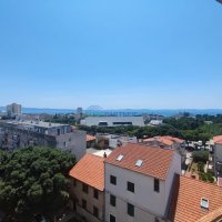 Appartamento Split - 3