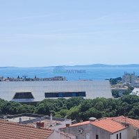 Appartamento Split - 4