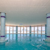 Hotel 4**** uz more, na prekrasnoj poziciji - 4