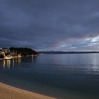 Građevinsko zemljište na odličnoj lokaciji u Strožancu, 730 m2 - 2