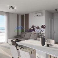 Predivan penthouse s pogledom na more - 4