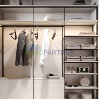 Predivan penthouse s pogledom na more - 3
