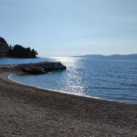 Podstrana, nova moderna vila s dva stana blizu mora 180 m2 - 3