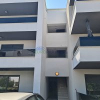 Dvosobni stan s dnevnim boravkom 75 m2, novogradnja Rogoznica - 2
