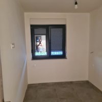 Dvosobni stan s dnevnim boravkom 75 m2, novogradnja Rogoznica - 4