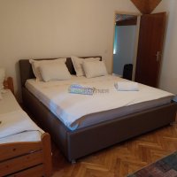 Kamena kuća s poslovnim prostorom u Kaštel Starom - 4