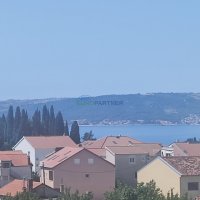 Novogradnja, 4-soban stan 80 m2 s vrtom od 100 m2 - 2