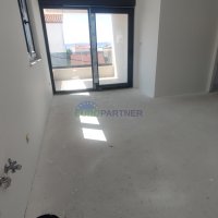 Novogradnja, 4-soban stan 80 m2 s vrtom od 100 m2 - 3
