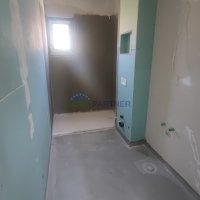 Novogradnja, 4-soban stan 80 m2 s vrtom od 100 m2 - 4