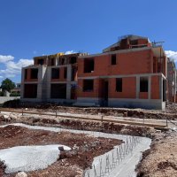Poreč, Istra, kuća s 4 spavaće sobe - 2