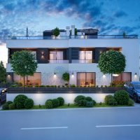 Poreč, Istra, kuća s 4 spavaće sobe - 3