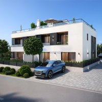 Poreč, Istra, kuća s 4 spavaće sobe - 4