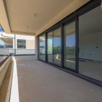 Luksuzan stan 2.5km od mora, Poreč - 3