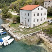 Prvi red do mora! Istra, rijetkost na tržištu! - 3