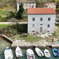 Prvi red do mora! Istra, rijetkost na tržištu! - 4