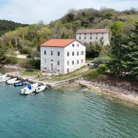 Prvi red do mora! Istra, rijetkost na tržištu! - 2