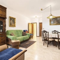 Stan 300m od MORA i CENTRA, Poreč, Istra - 4