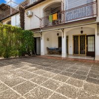 Stan 300m od MORA i CENTRA, Poreč, Istra - 2
