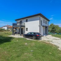Moderna kuća 2km od centra i mora, Poreč - 2
