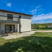 Moderna kuća 2km od centra i mora, Poreč - 4