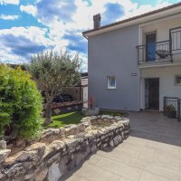 Kuća s bazenom, 5km od centra i mora, Poreč - 3