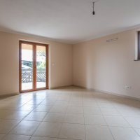 Stan u prizemlju s vrtom, Kaštelir, Istra - 3