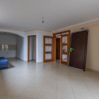 Stan u prizemlju s vrtom, Kaštelir, Istra - 4