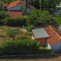 Kuća 5km od mora, Poreč - 4