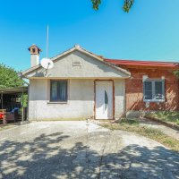 Kuća 5km od mora, Poreč - 2