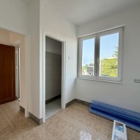 Stan u centru Labina, 48m2 - 3