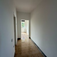 Stan u centru Labina, 48m2 - 4