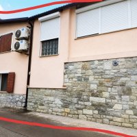 POREČ OKOLICA /Kompletno renovirana ,istarska kuća u nizu - 2